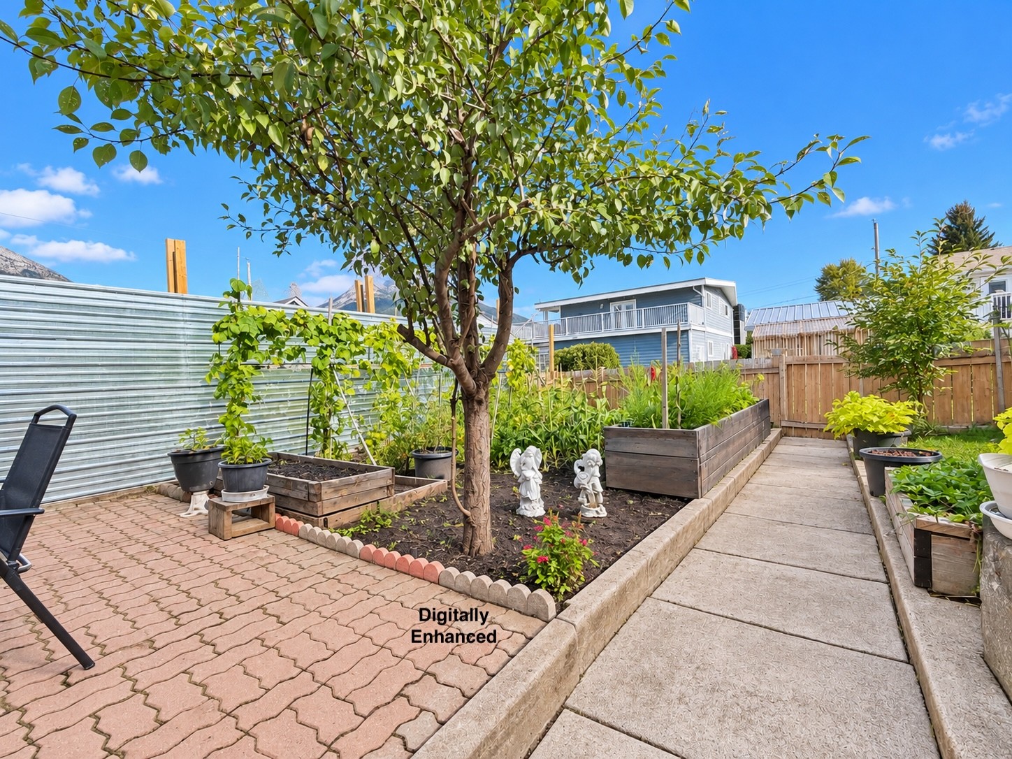 166 14Th Street, Fernie, BC