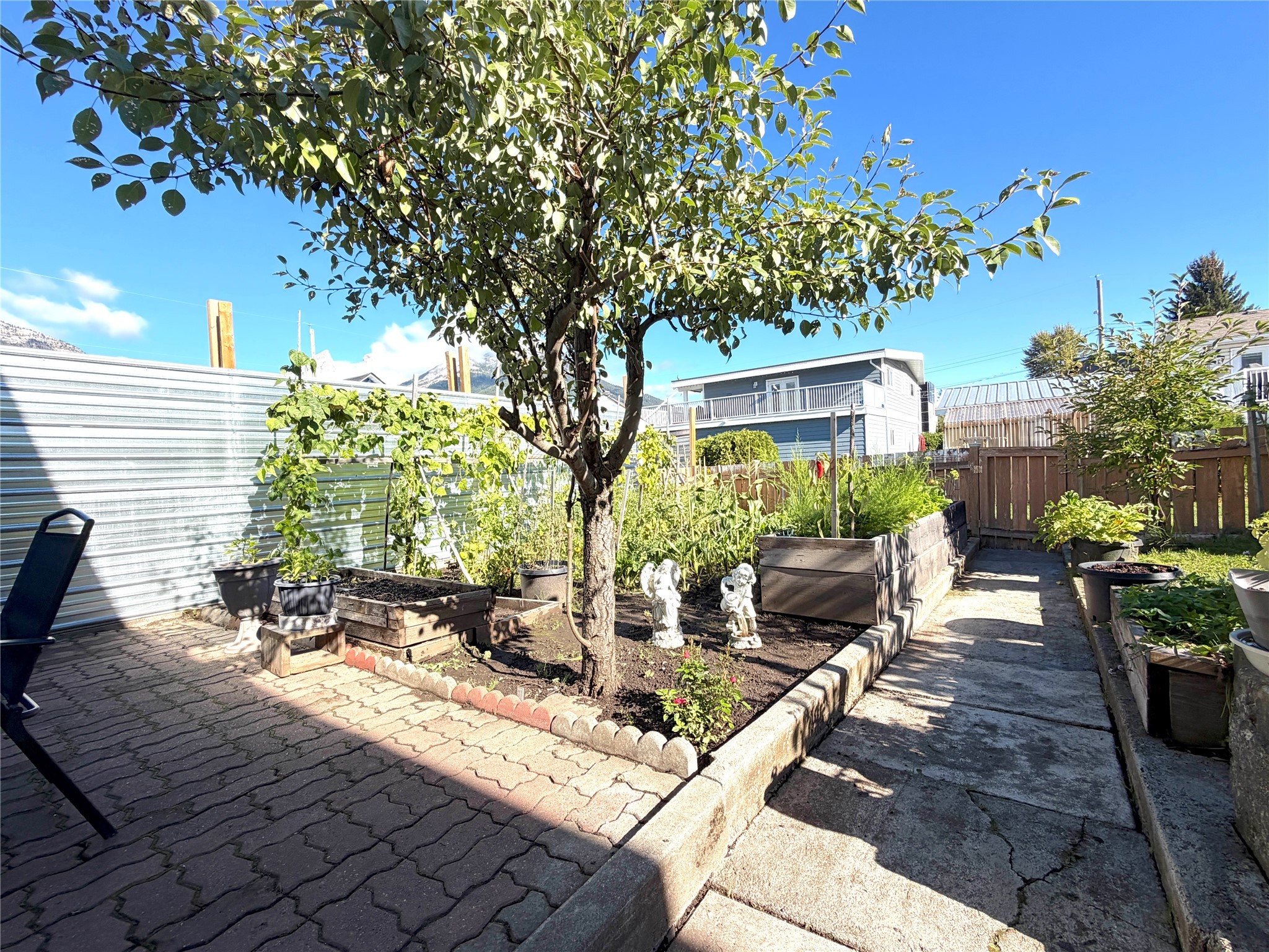 166 14Th Street, Fernie, BC