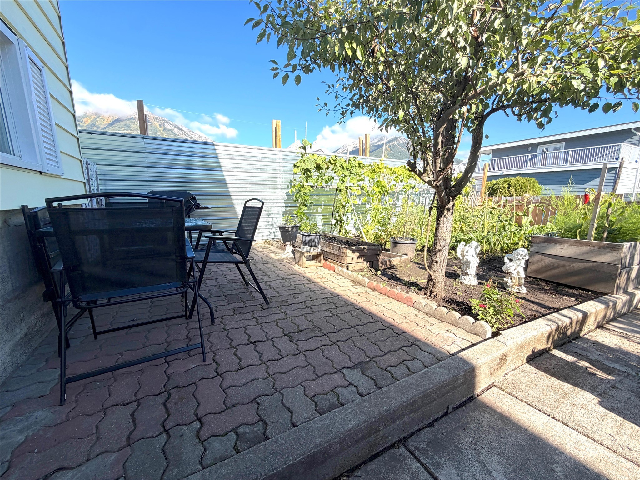 166 14Th Street, Fernie, BC