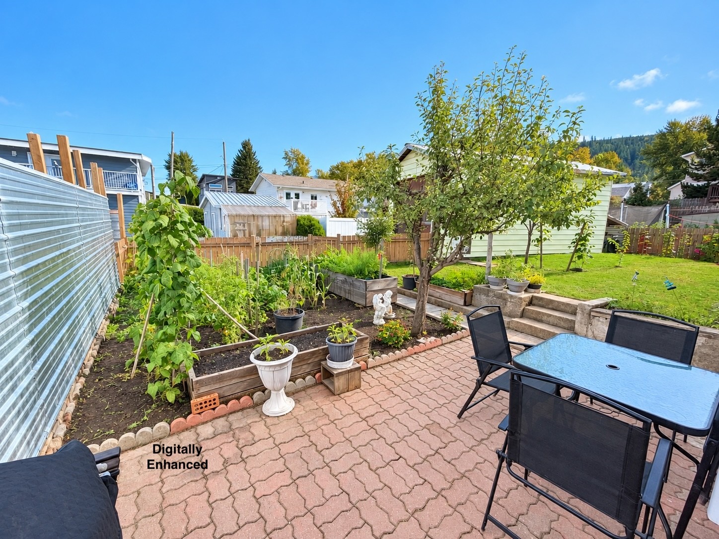 166 14Th Street, Fernie, BC