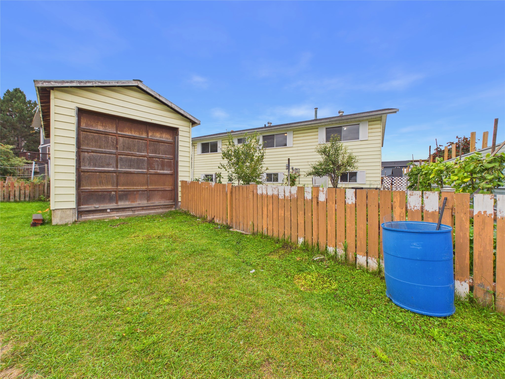 166 14Th Street, Fernie, BC