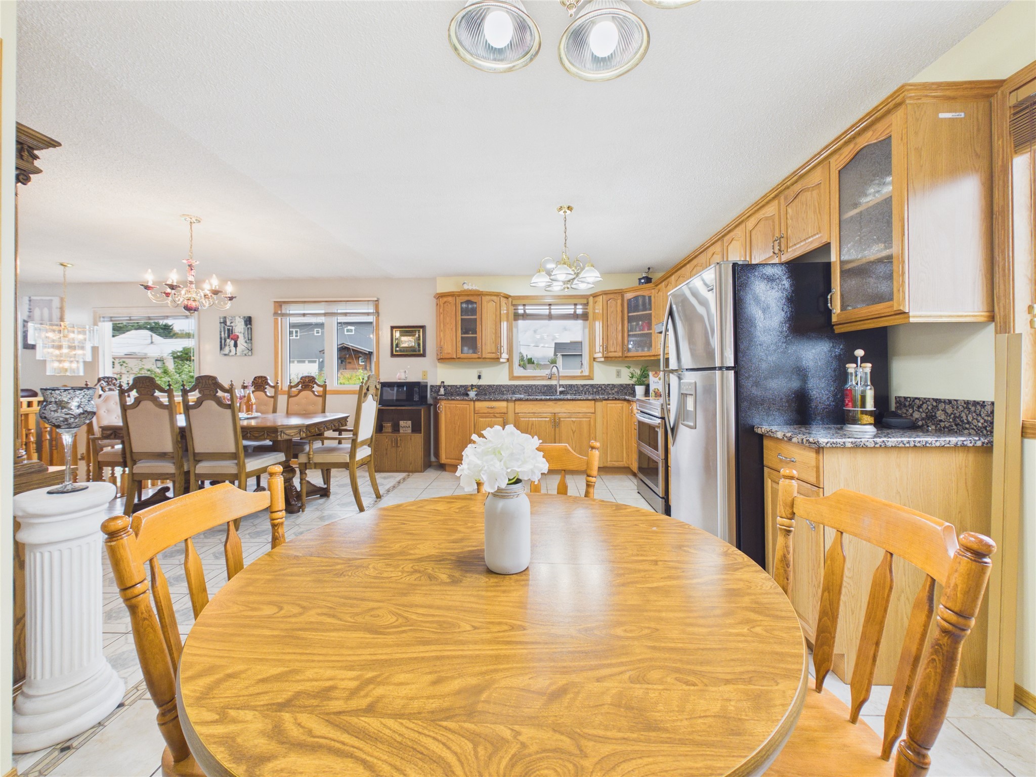 166 14Th Street, Fernie, BC