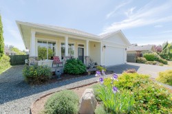 1085 Tara Cres Parksville, BC V9P 2W5