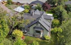 4244 Johnston Rd Port Alberni, BC V9Y 5M9