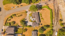 2565 Departure Bay Rd Nanaimo, BC V9S 3W2