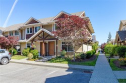 #20-3050 Sherman Rd Duncan, BC V9L 0E4