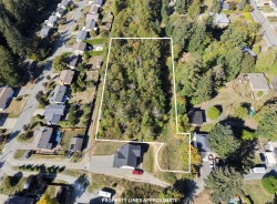 2201 11th Ave Port Alberni, BC V9Y 7T8