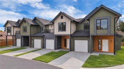 #101-6004 Nelson Rd Nanaimo, BC V9T 5N7
