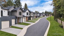 #107-6004 Nelson Rd Nanaimo, BC V9T 5N7