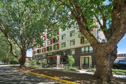 #412-629 Speed Ave Victoria, BC V8Z 1A5