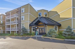 #108-3270 Ross Rd Nanaimo, BC V9T 5J1