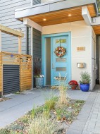 1704 Coronation Ave Victoria, BC V8R 1X2