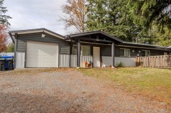 114/112 Eldred Rd Lake Cowichan, BC V0R 2G1