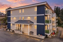 #108-350 Belmont Rd Colwood, BC V9C 1B1