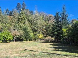 6003 River Rd Port Alberni, BC V9Y 6Z8