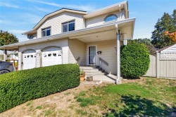 #B-395 Nim Nim Ave Courtenay, BC V9N 5P9