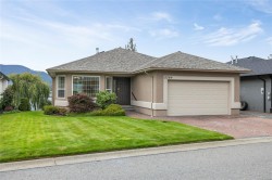 5749 Quarry Cres Nanaimo, BC V9T 6H9