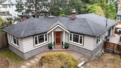 180 Island Hwy View Royal, BC V9B 1G2