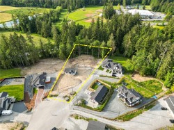 Lot 10 Sheldrake Pl Mill Bay, BC V0R 2P2
