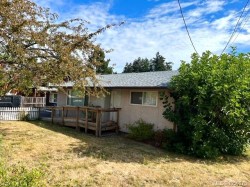 160 Moilliet St SOUTHParksville, BC V9P 1K8