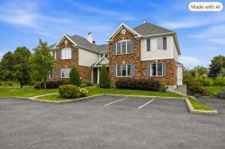 10-355 Rue du Languedoc Boucherville, QC J4B 8J9