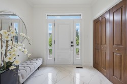 3680 Rue de Lisbonne Brossard, QC J4Y 3G2