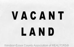 1807 LAMBTON Street Windsor, ON N9E 3V2