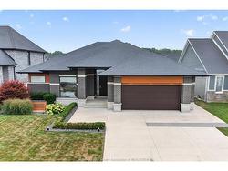 212 RAFIH Crescent Lakeshore, ON N0R 1A0