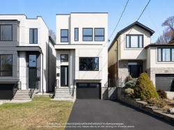 90 Johnston Avenue Toronto, ON M2N 1H2