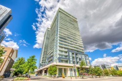 1105-365 Prince Of Wales Drive Mississauga, ON L5B 0G6