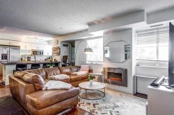 503-35 Balmuto Street Toronto, ON M4Y 0A3