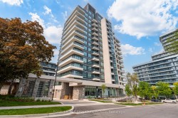 1202-2 Teagarden Court Toronto, ON M2N 0L2