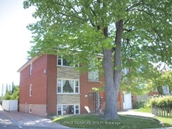 3-13 Wesley Street Toronto, ON M8Y 2W4