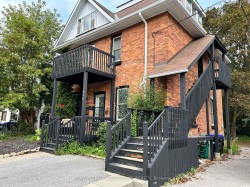 486 Hannah Street Midland, ON L4R 2G9