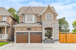 2162 Dawson Crescent Innisfil, ON L9S 0G9