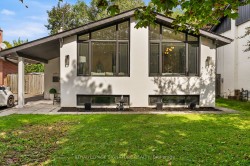 75 Rangoon Road Toronto, ON M9C 4N8