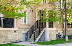 343-30 Western Battery Road Toronto, ON M6K 3N9