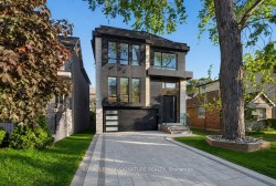 339 Broadway Avenue Toronto, ON M4P 1W6