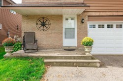 12 Steven Street Orangeville, ON L9W 4G1