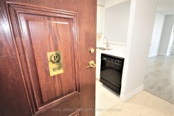 1016-39 Pemberton Avenue Toronto, ON M2M 4L6