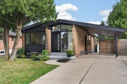 104 Sanatorium Road  Hamilton, ON L9C 1Y5