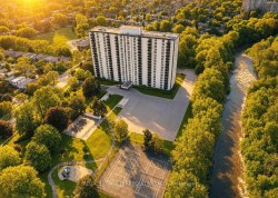 1901-420 Mill Road Toronto, ON M9C 1Z1