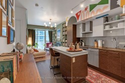 230-1030 King Street WToronto, ON M6K 0B4