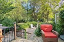 18 Forsyth Avenue N, Hamilton, ON 