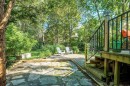 18 Forsyth Avenue N, Hamilton, ON 