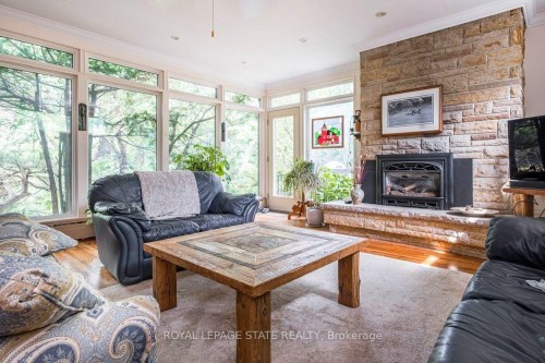 18 Forsyth Avenue N, Hamilton, ON 
