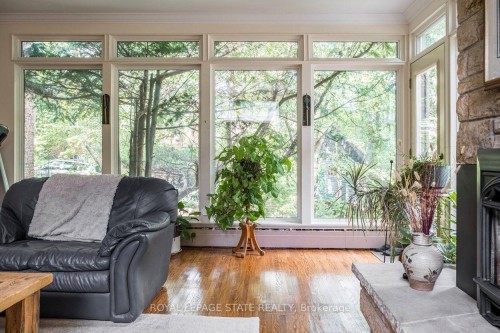 18 Forsyth Avenue N, Hamilton, ON 