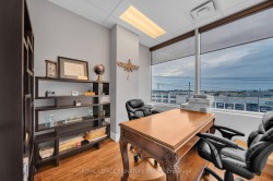 310-7191 Yonge Street Markham, ON L3T 0C4