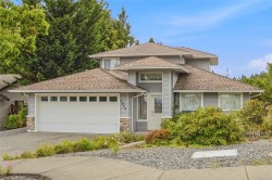 1863 White Blossom Way Nanaimo, BC V9X 1X5