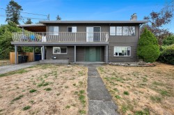 362 Day Rd Duncan, BC V9L 3K5